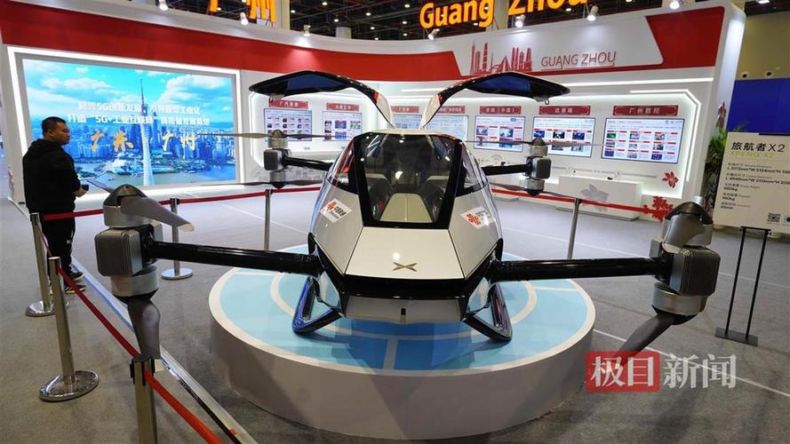 5g專網讓工廠產能提升60%以上,工業互聯網應用場景在湖北不斷拓展