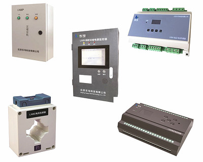 樂鳥消防設備電源監控系統常用功能及數字電視系統研發概述