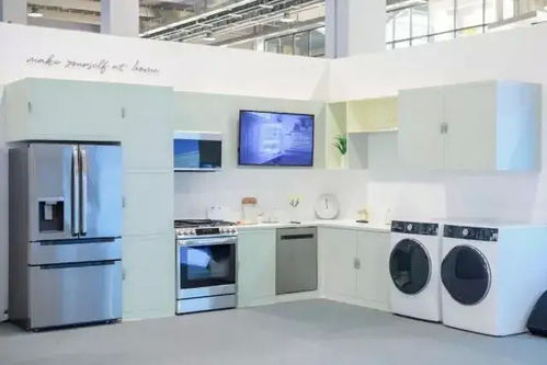 鴻蒙啟航 酷玩實驗室深度對話鴻蒙負責人，揭秘數字電視系統與設備的研發新藍圖