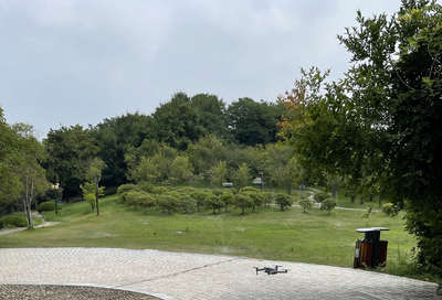 江蘇電視臺聚焦我校節水工作 創新數字電視系統及設備研發，引領校園綠色未來