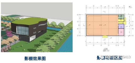 虛實(shí)交融，智啟未來——IT高管會(huì)上海環(huán)球論壇聚焦虛擬現(xiàn)實(shí)與增強(qiáng)現(xiàn)實(shí)在數(shù)字電視領(lǐng)域的研發(fā)與應(yīng)用